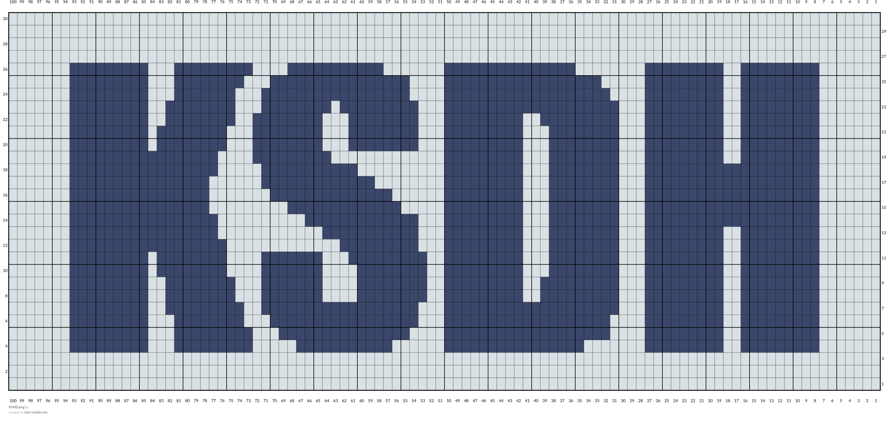 KSHD.png