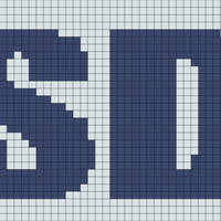 KSHD.png