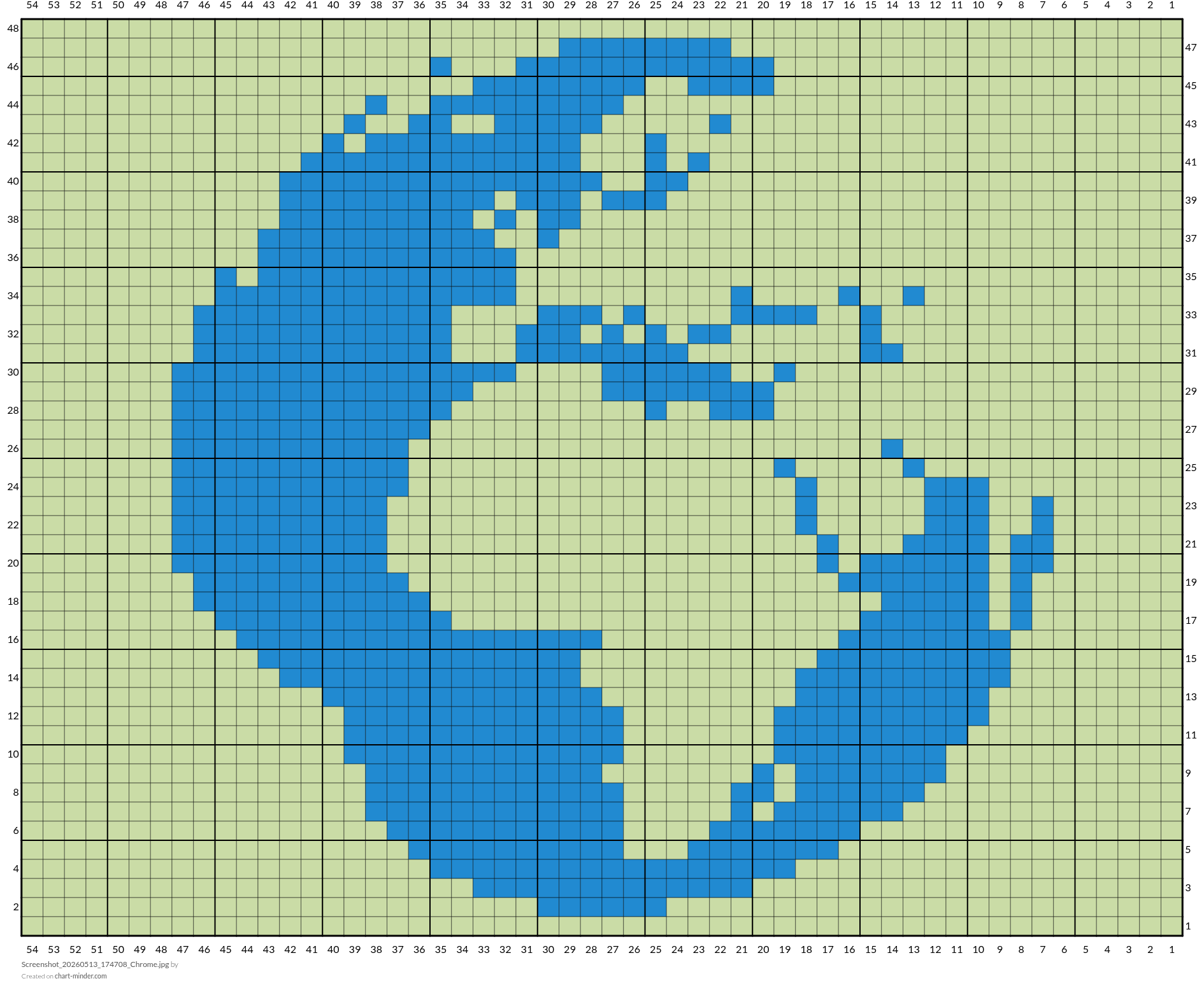 Screenshot_20260513_174708_Chrome.jpg
