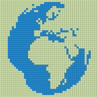 Screenshot_20260513_174708_Chrome.jpg