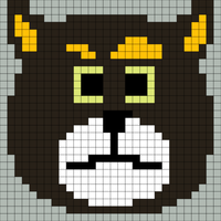 호박 30