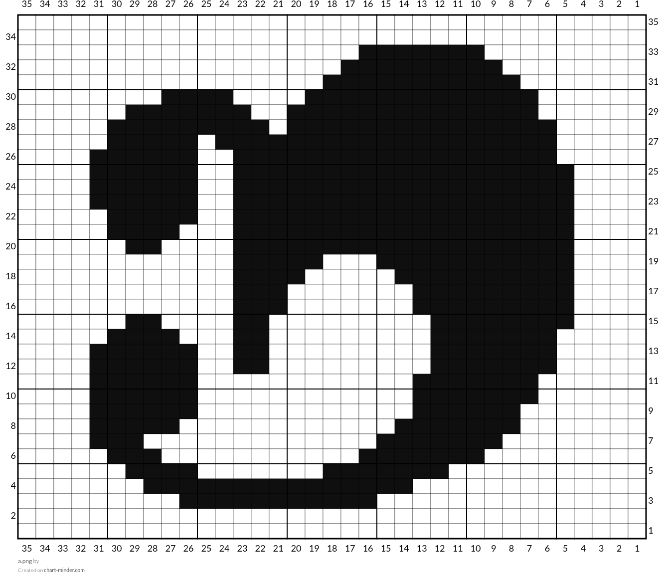 a.png