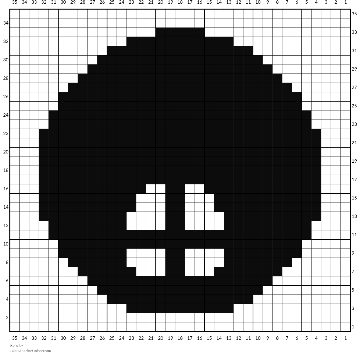 b.png