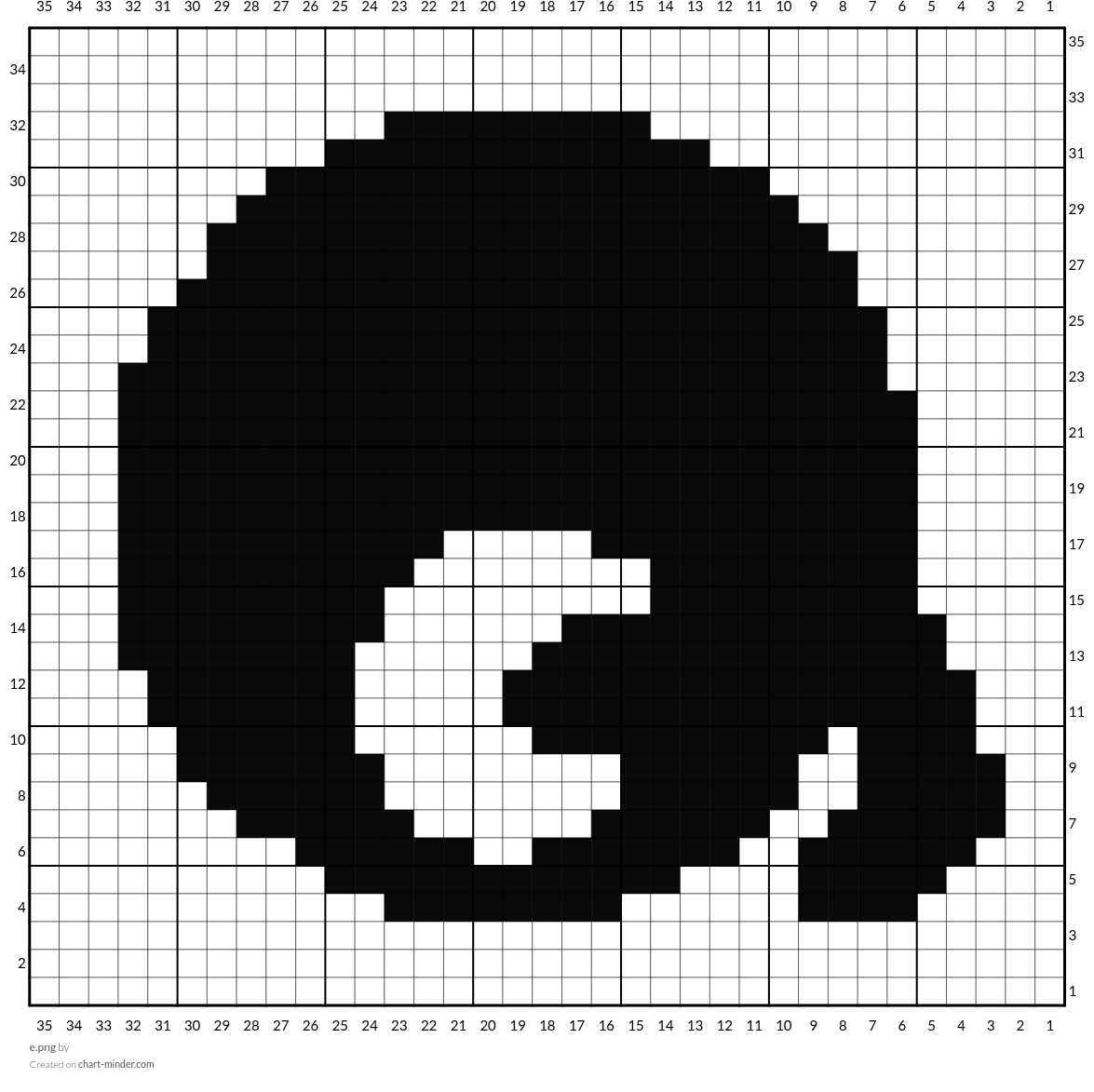 e.png