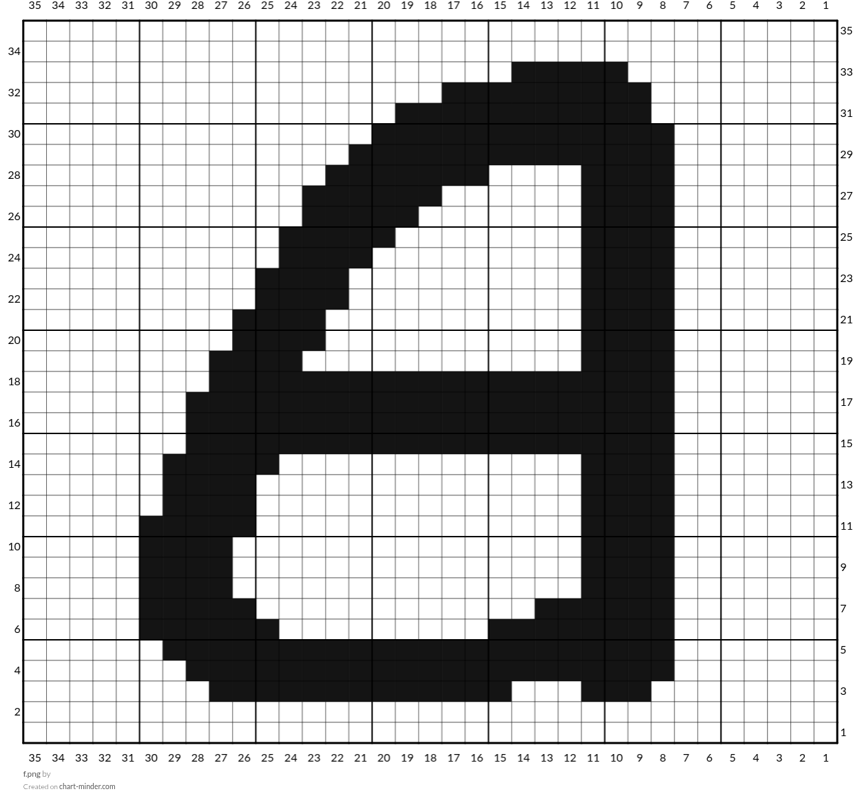 f.png