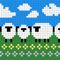 v2 Baaa Alt