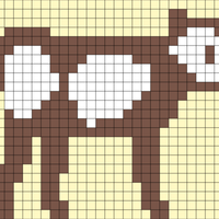Final Baby cow :P