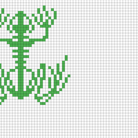 frog skelly