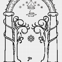 143-1436247_doors-of-durin.png