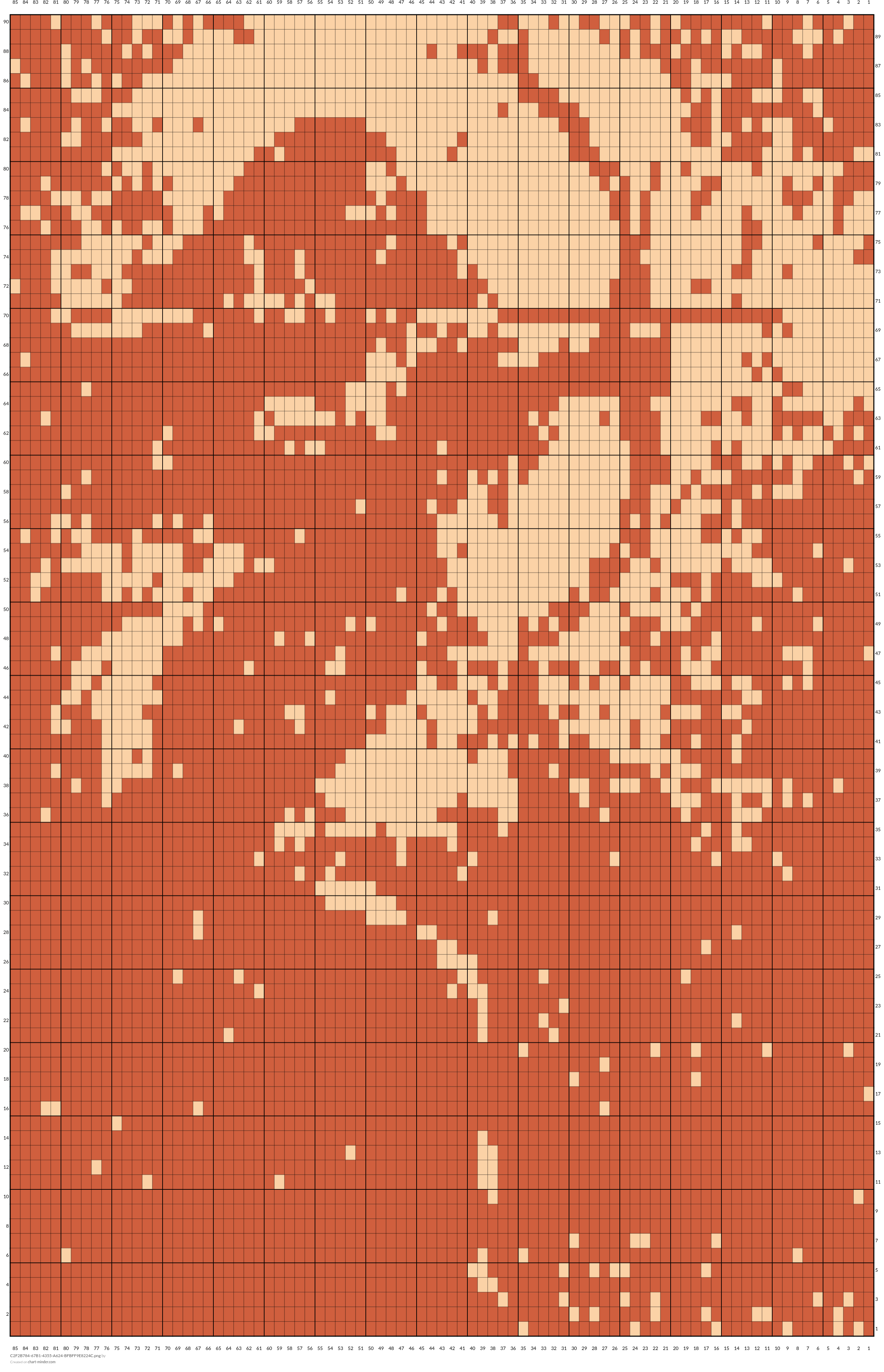 C2F2B784-67B1-4355-A624-BFBFF9E8224C.png