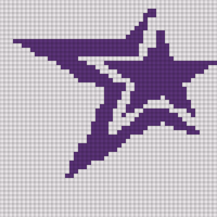 double star alpha pattern.jpg