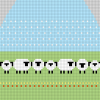 Copy of Baaa Alt