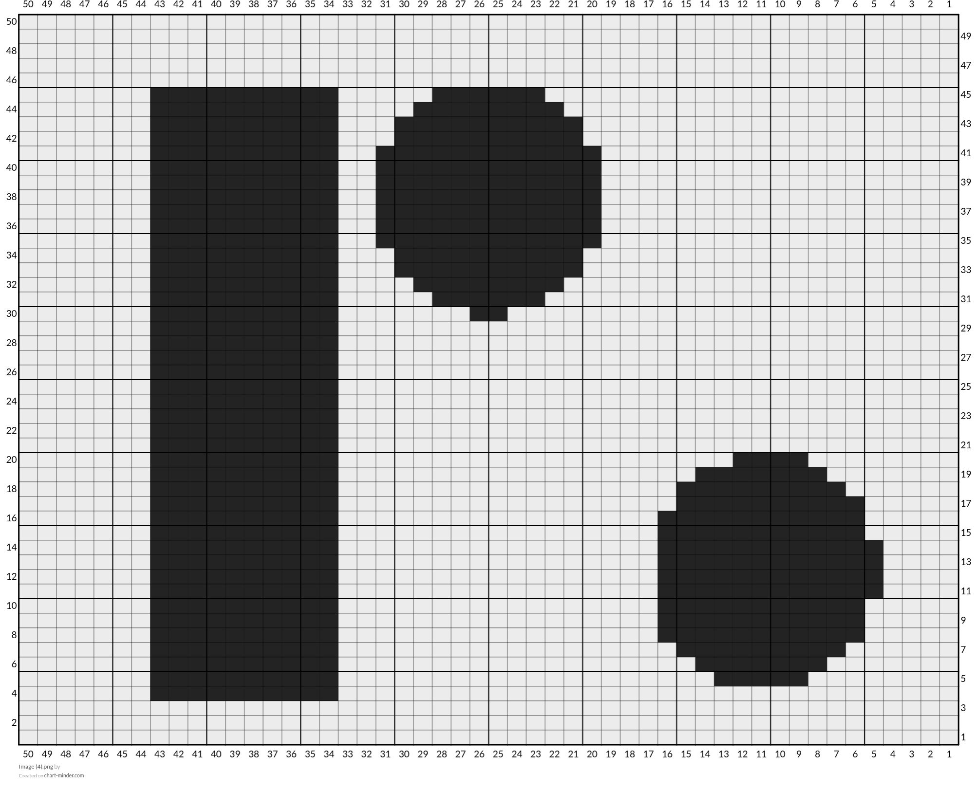 Image (4).png