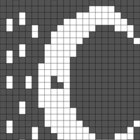 Copy of ///