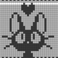 Jiji