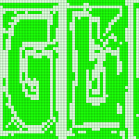 images.png