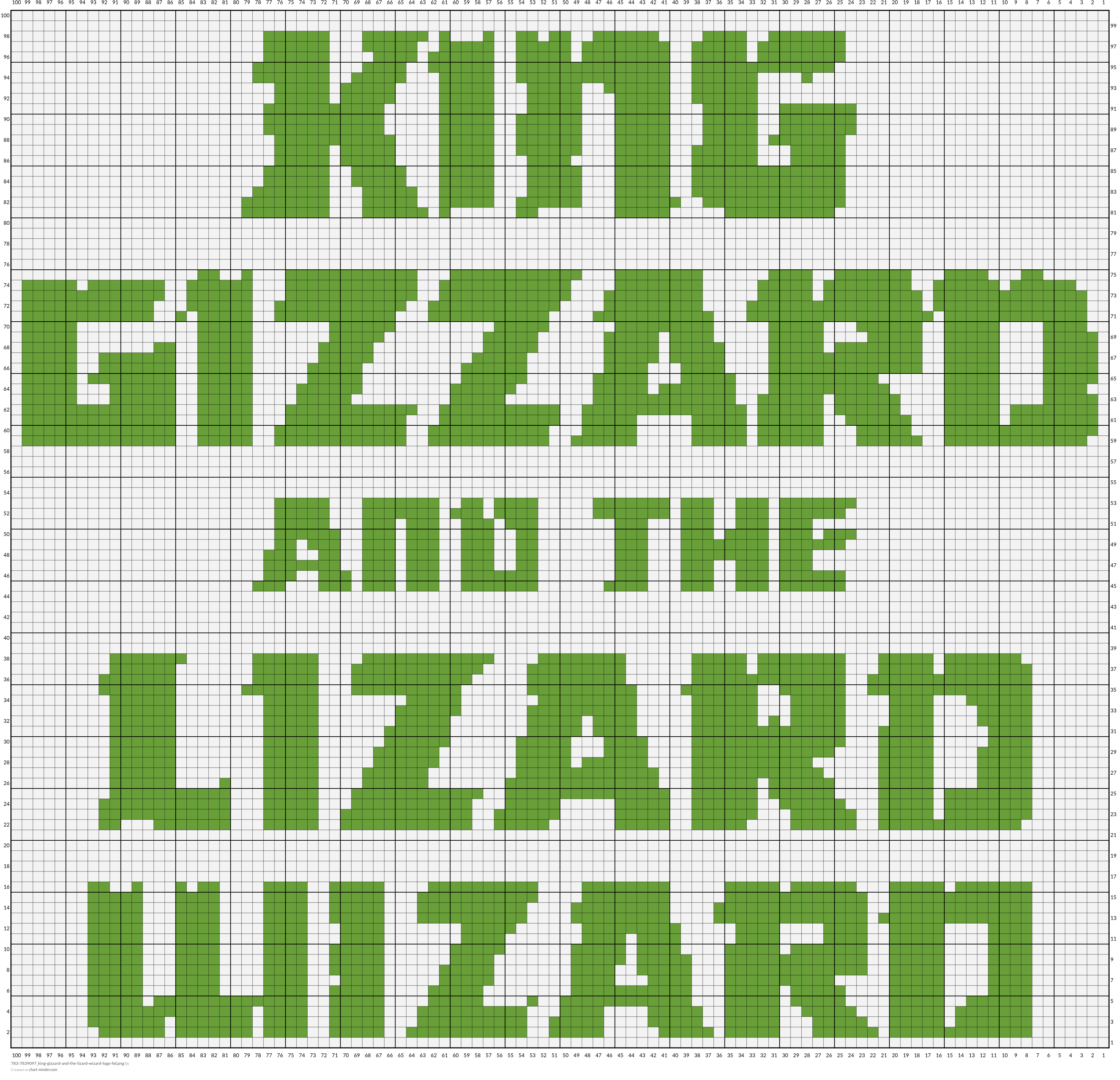 783-7839097_king-gizzard-and-the-lizard-wizard-logo-hd.png