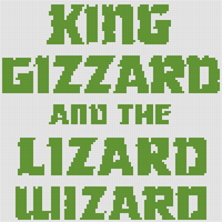 783-7839097_king-gizzard-and-the-lizard-wizard-logo-hd.png
