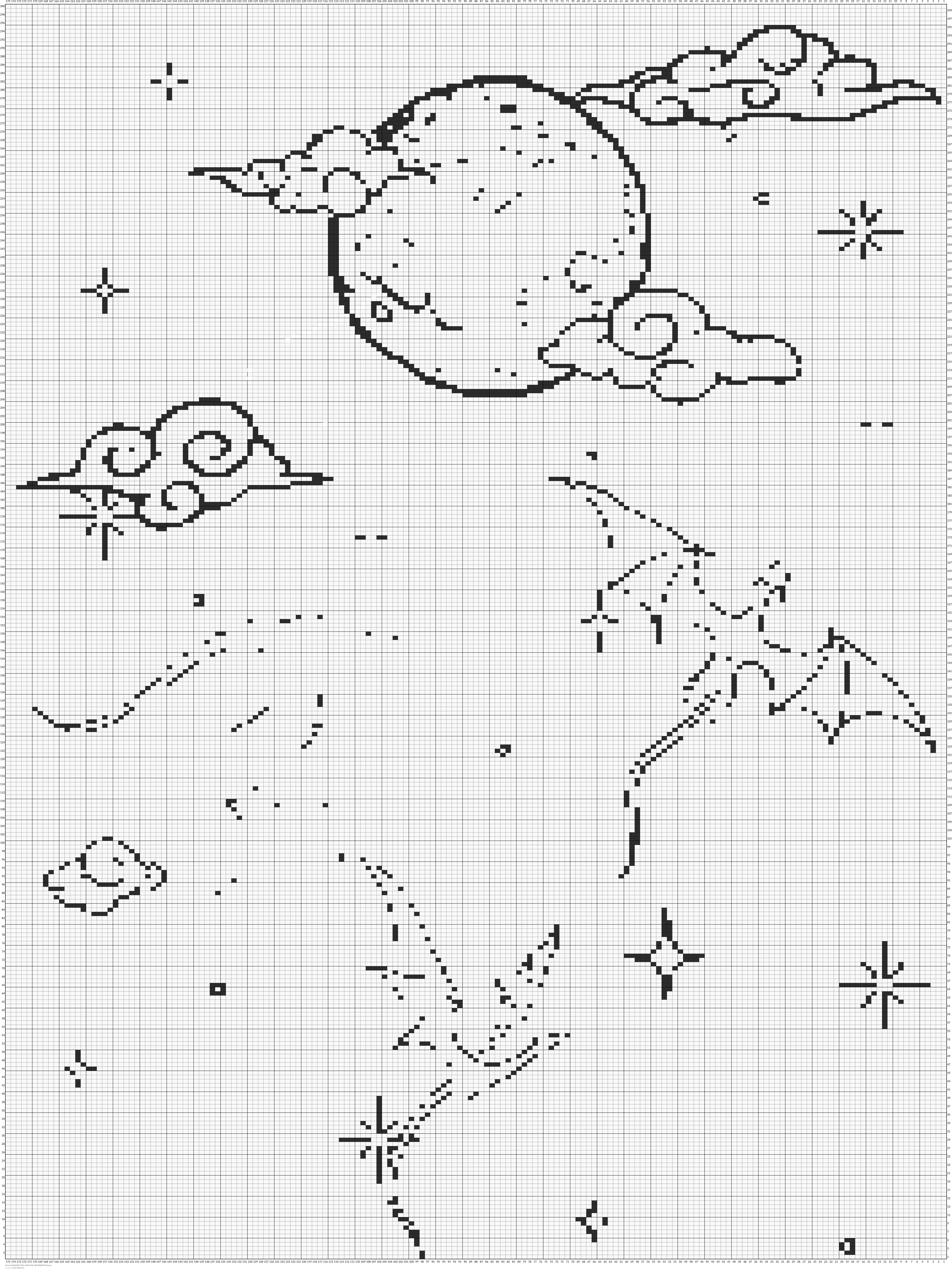 Bazaart_B6A5A5B7-9862-4208-8240-1BC3BD0D377D.png