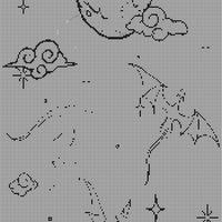 Bazaart_B6A5A5B7-9862-4208-8240-1BC3BD0D377D.png
