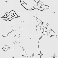 Bazaart_B6A5A5B7-9862-4208-8240-1BC3BD0D377D.png