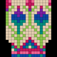 Drop