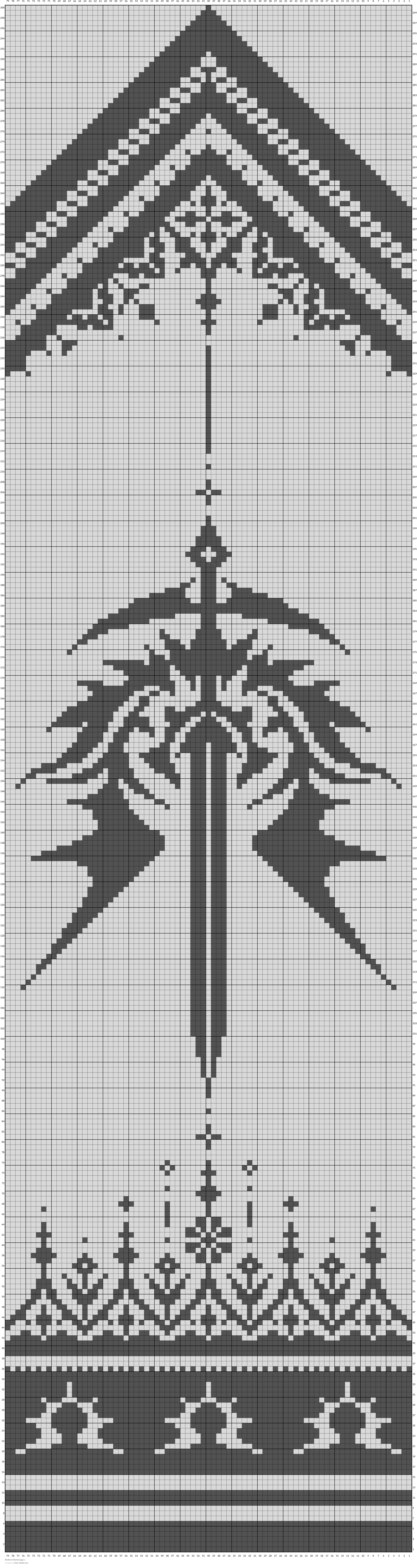 Brakmar Banner.jpg
