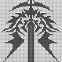 Brakmar Banner.jpg