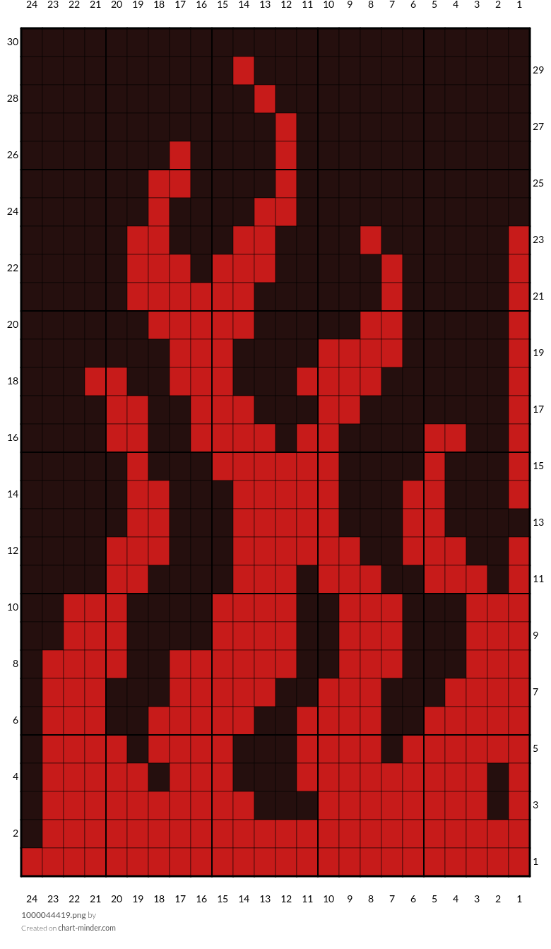 1000044419.png