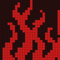 1000044419.png