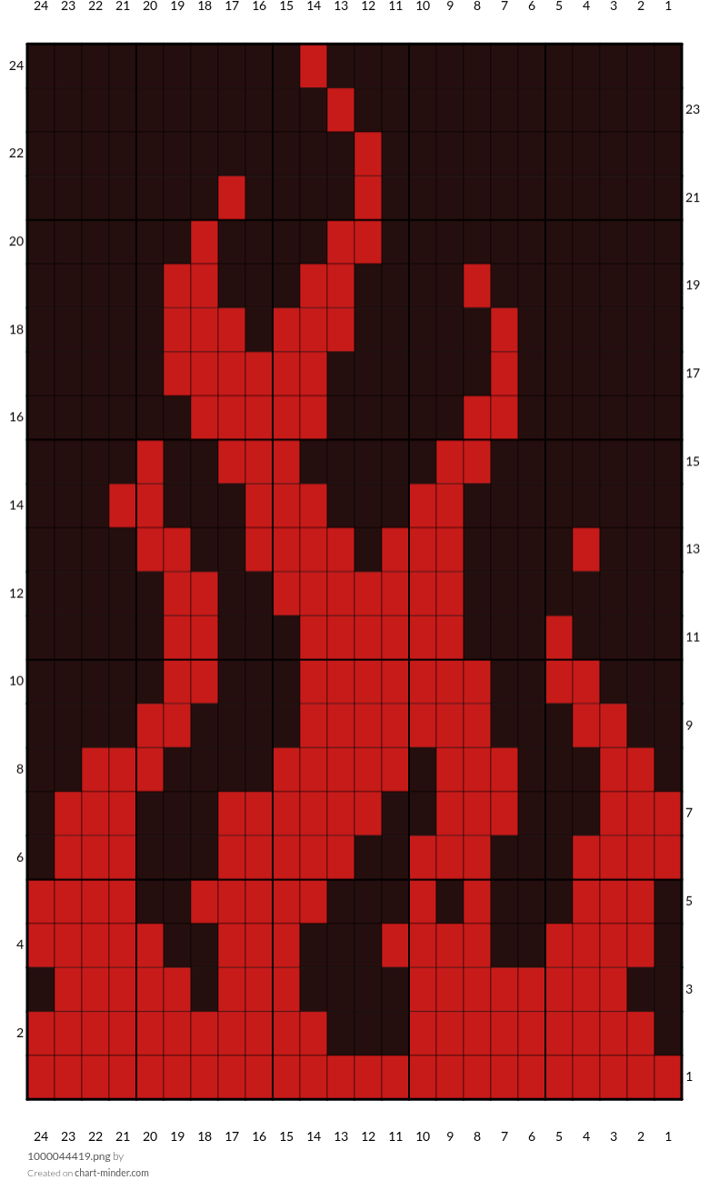 1000044419.png