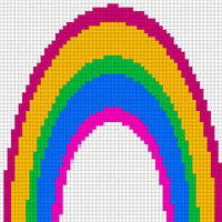 Rainbow.png