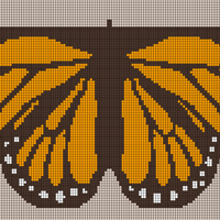 Copy of CARDIGAN BUTTERFLY.jpg
