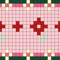 flower chart final