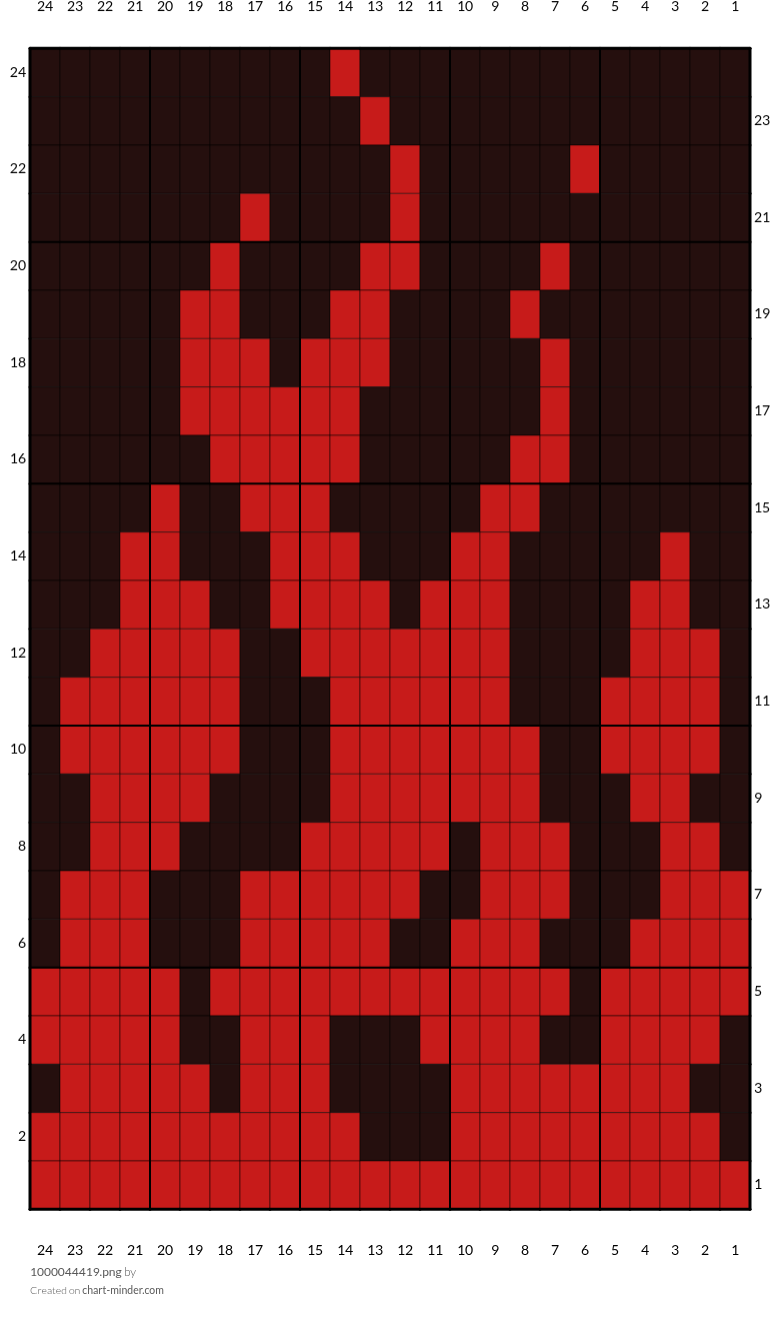 1000044419.png