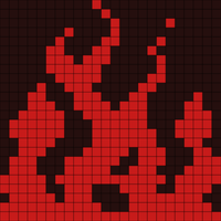 Copy of 1000044419.png