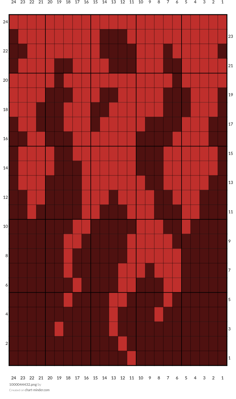 1000044432.png