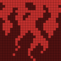 1000044432.png