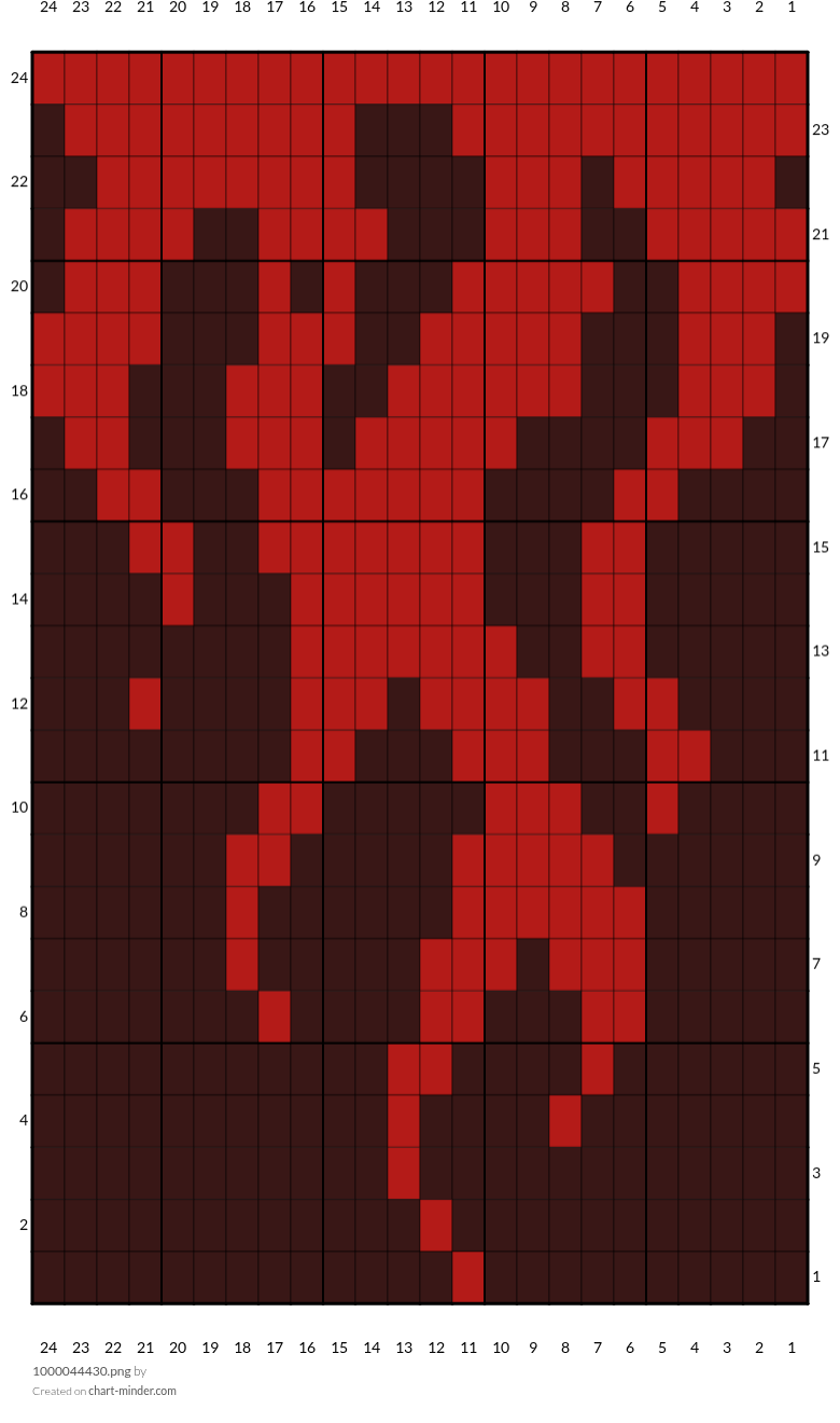 1000044430.png