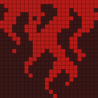 1000044430.png