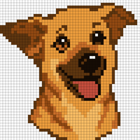 A9856040-75ED-4F02-9501-CC466144F64B.jpeg