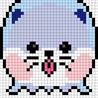 노바