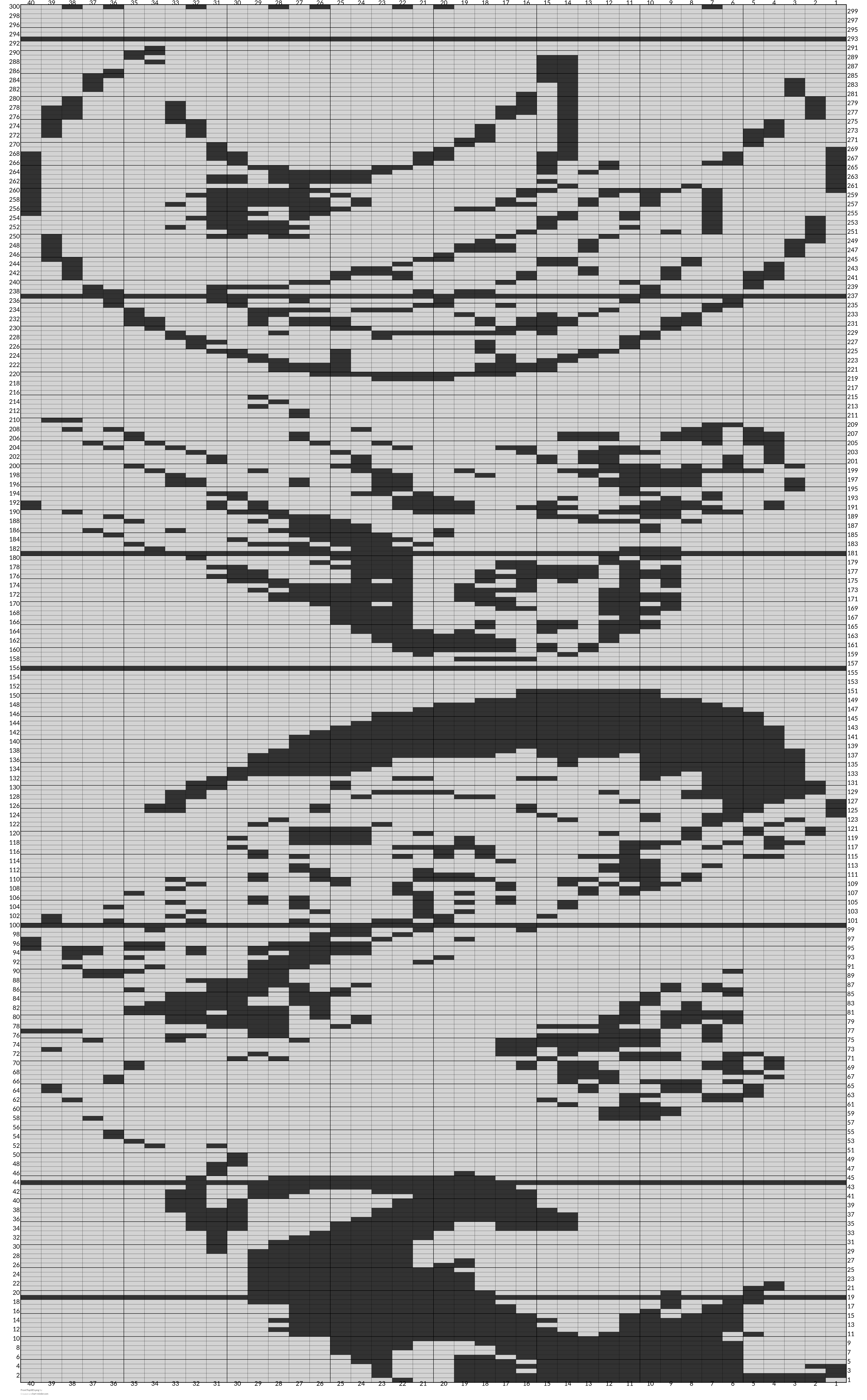 FrontTopSES.png