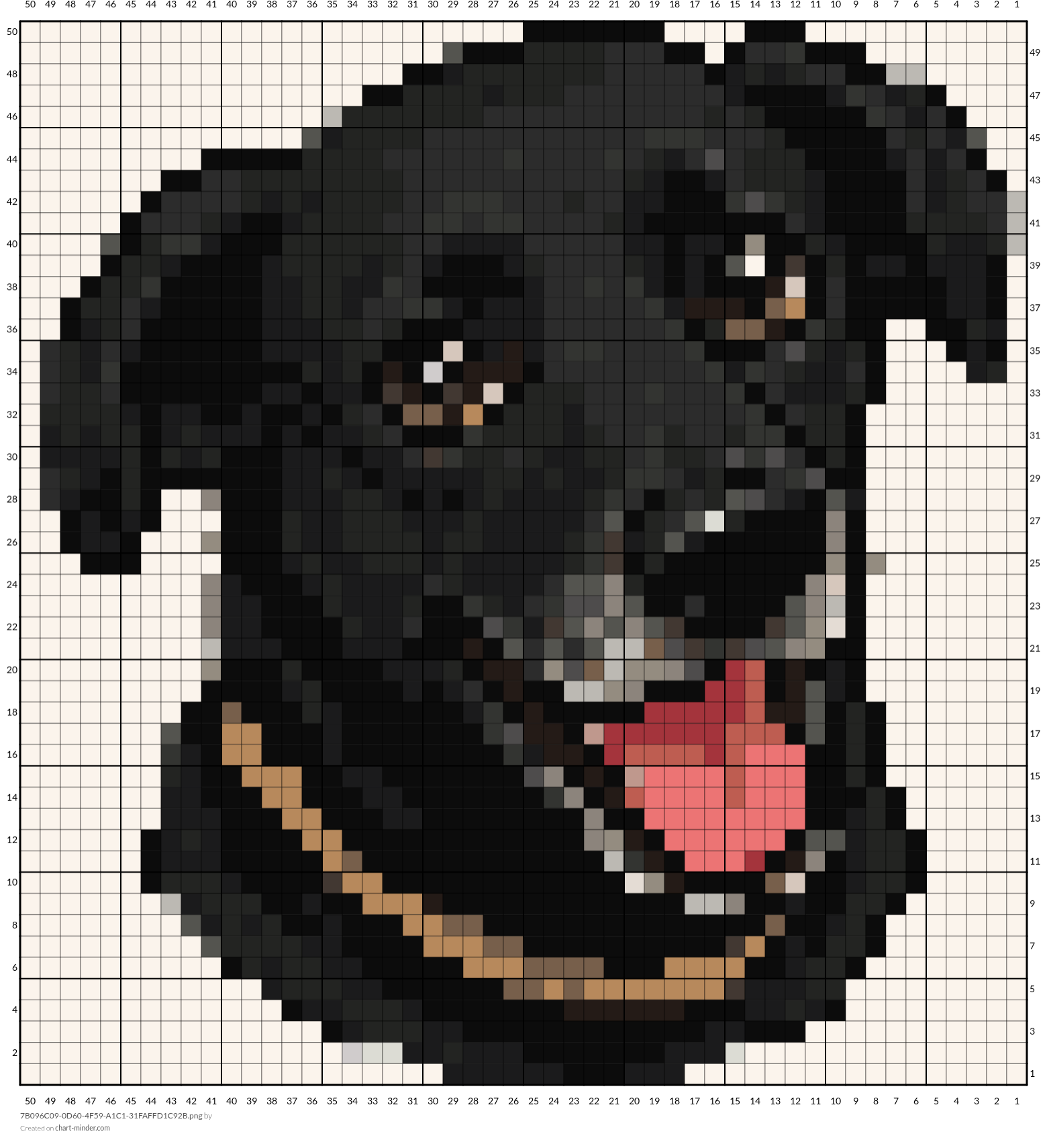 7B096C09-0D60-4F59-A1C1-31FAFFD1C92B.png