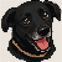 7B096C09-0D60-4F59-A1C1-31FAFFD1C92B.png