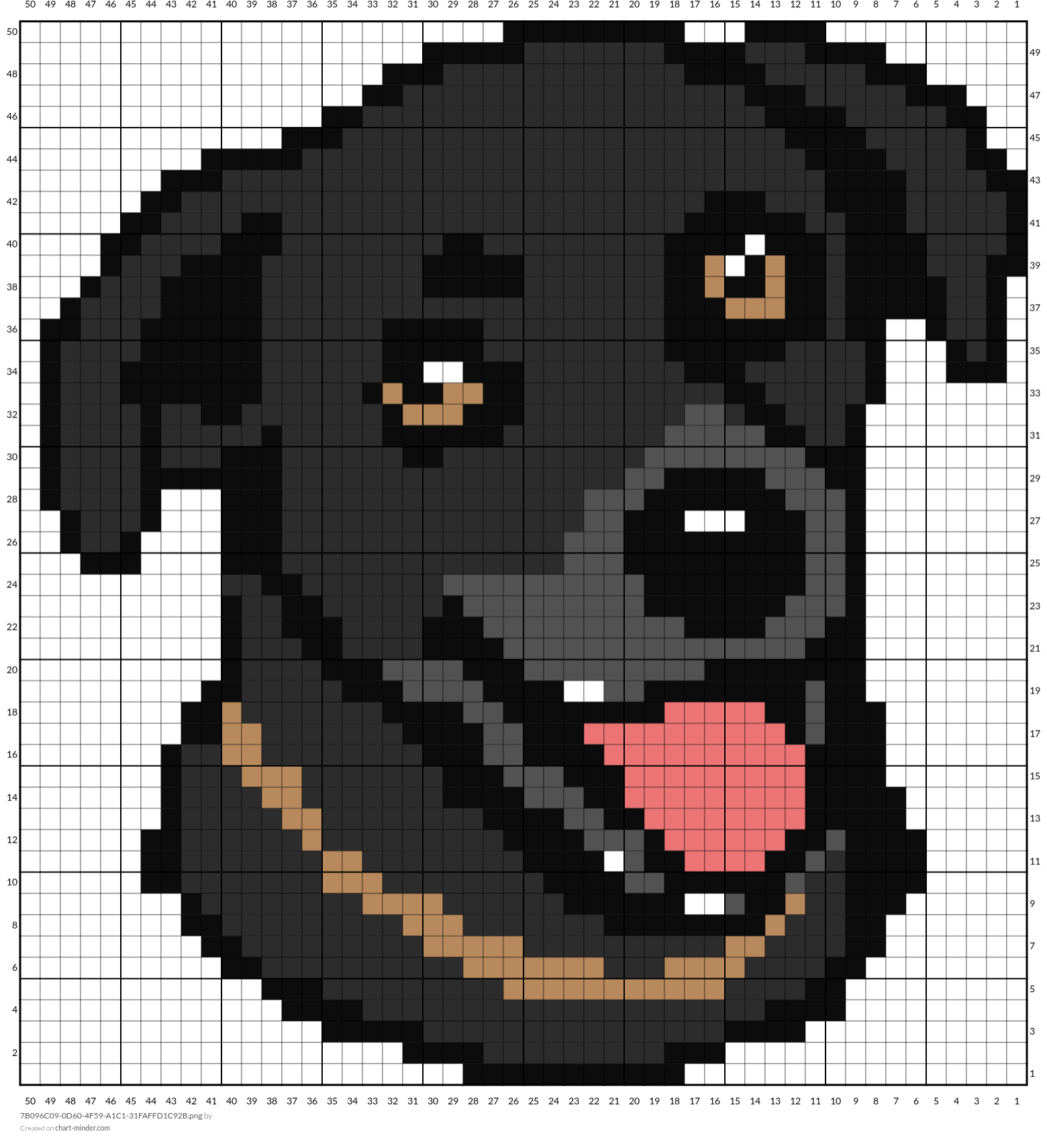 7B096C09-0D60-4F59-A1C1-31FAFFD1C92B.png