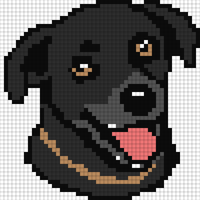 7B096C09-0D60-4F59-A1C1-31FAFFD1C92B.png