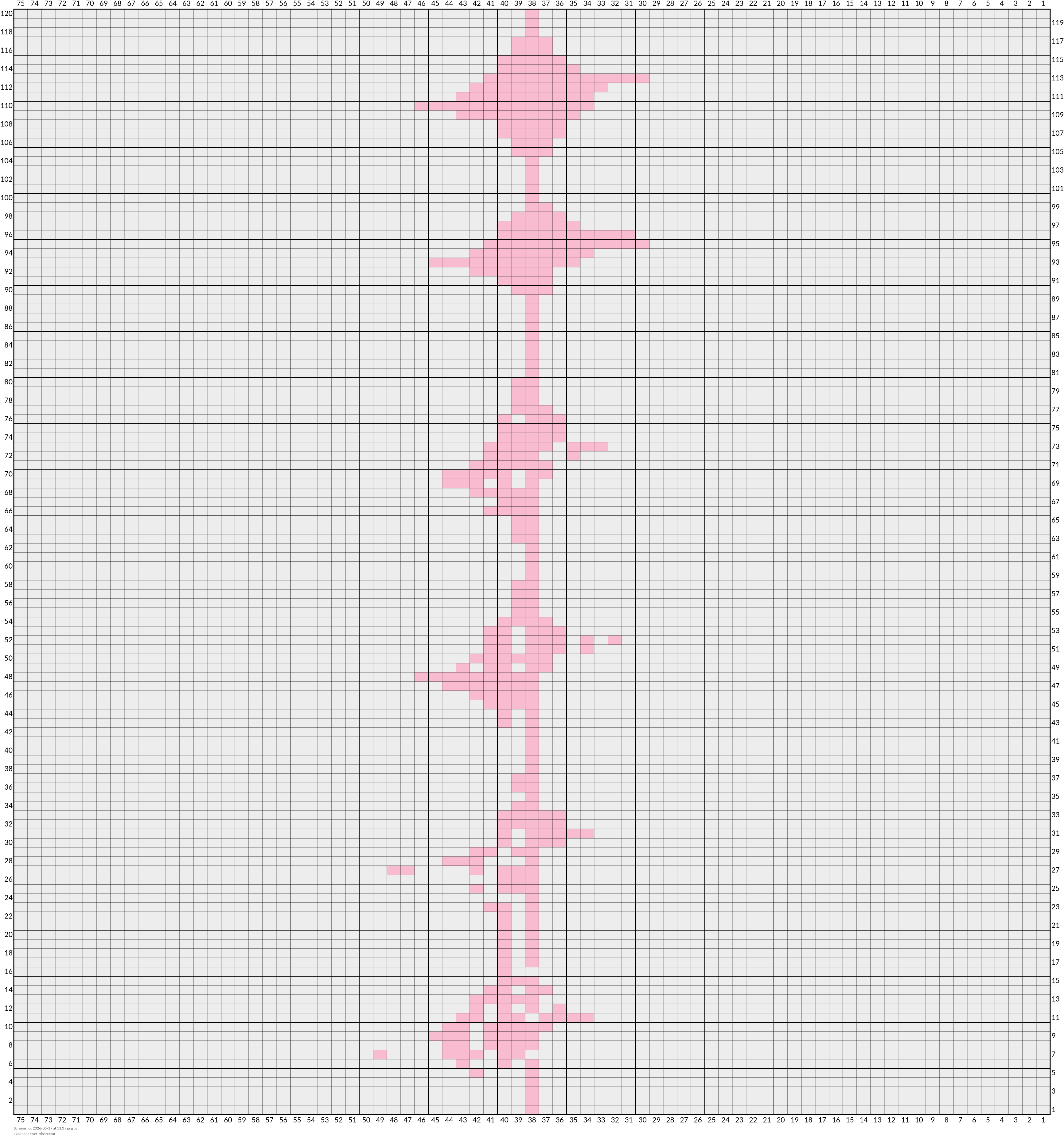 Screenshot 2026-05-17 at 11.37.png