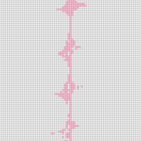 Screenshot 2026-05-17 at 11.37.png