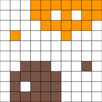 acorn